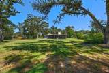 13366 108TH Avenue - Photo 53