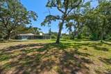 13366 108TH Avenue - Photo 54