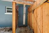 13366 108TH Avenue - Photo 55