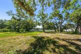 13366 108TH Avenue - Photo 56