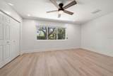 13366 108TH Avenue - Photo 57