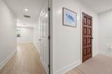 13366 108TH Avenue - Photo 58