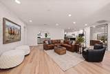 13366 108TH Avenue - Photo 6