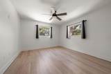 13366 108TH Avenue - Photo 60