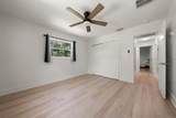 13366 108TH Avenue - Photo 61