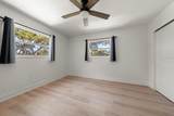 13366 108TH Avenue - Photo 62