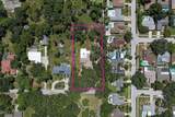 13366 108TH Avenue - Photo 66