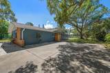 13366 108TH Avenue - Photo 67