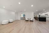 13366 108TH Avenue - Photo 7