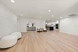 13366 108TH Avenue - Photo 8