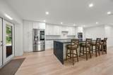 13366 108TH Avenue - Photo 9