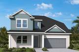 5159 Sea Branch Avenue - Photo 1