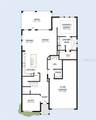 5159 Sea Branch Avenue - Photo 2