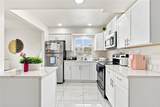7210 Manhattan Avenue - Photo 11
