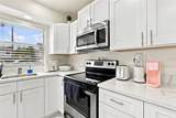 7210 Manhattan Avenue - Photo 12