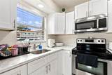 7210 Manhattan Avenue - Photo 13