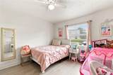 7210 Manhattan Avenue - Photo 14