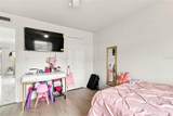7210 Manhattan Avenue - Photo 15