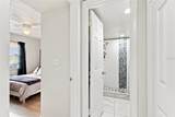 7210 Manhattan Avenue - Photo 18