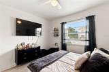 7210 Manhattan Avenue - Photo 19
