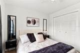 7210 Manhattan Avenue - Photo 20