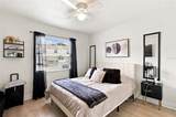 7210 Manhattan Avenue - Photo 21