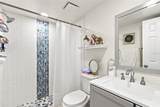 7210 Manhattan Avenue - Photo 22