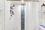 7210 Manhattan Avenue - Photo 23