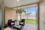 7210 Manhattan Avenue - Photo 24