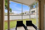 7210 Manhattan Avenue - Photo 25