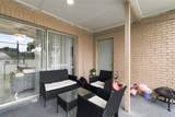 7210 Manhattan Avenue - Photo 26