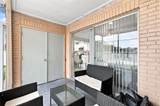 7210 Manhattan Avenue - Photo 27