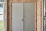 7210 Manhattan Avenue - Photo 28