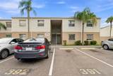 7210 Manhattan Avenue - Photo 3