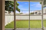 7210 Manhattan Avenue - Photo 30