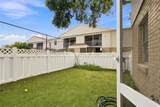 7210 Manhattan Avenue - Photo 31