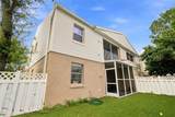 7210 Manhattan Avenue - Photo 32