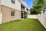 7210 Manhattan Avenue - Photo 33