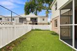 7210 Manhattan Avenue - Photo 34