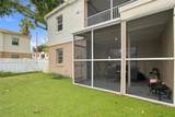 7210 Manhattan Avenue - Photo 35