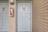 7210 Manhattan Avenue - Photo 4