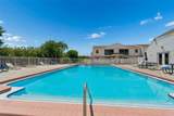 7210 Manhattan Avenue - Photo 40