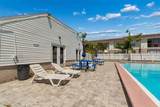 7210 Manhattan Avenue - Photo 41