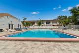 7210 Manhattan Avenue - Photo 42