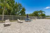 7210 Manhattan Avenue - Photo 43