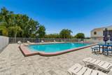 7210 Manhattan Avenue - Photo 44
