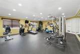 7210 Manhattan Avenue - Photo 45