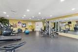 7210 Manhattan Avenue - Photo 46