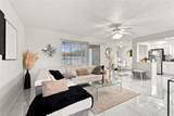 7210 Manhattan Avenue - Photo 5