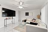 7210 Manhattan Avenue - Photo 7